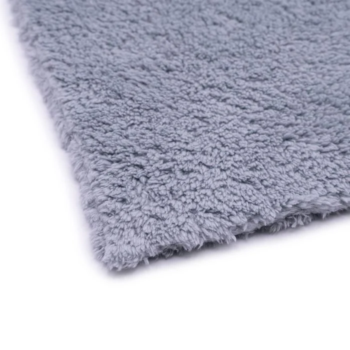 Plush 470 - Microfiber Towels - Image 3