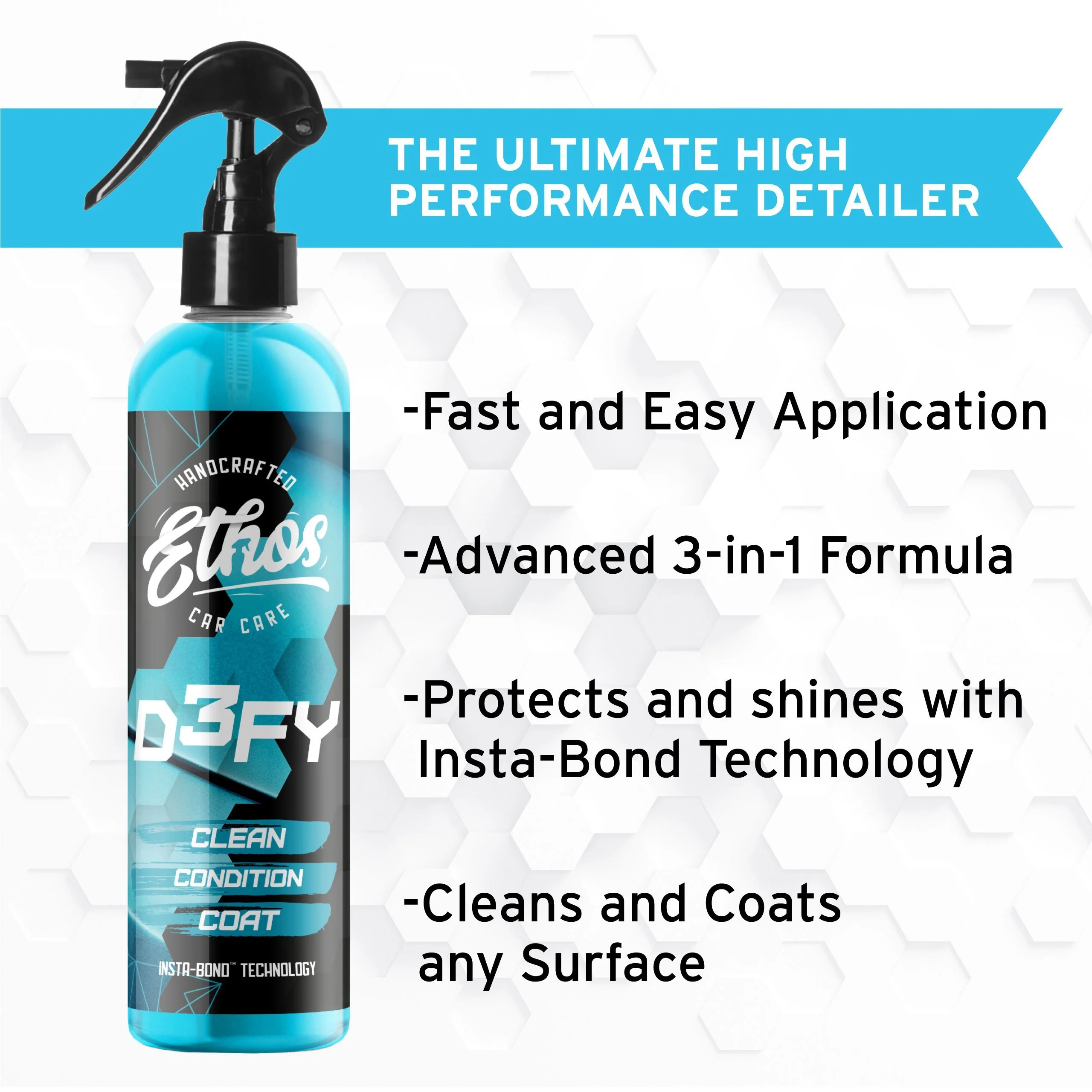 Resist and Defy Kit - Image 7
