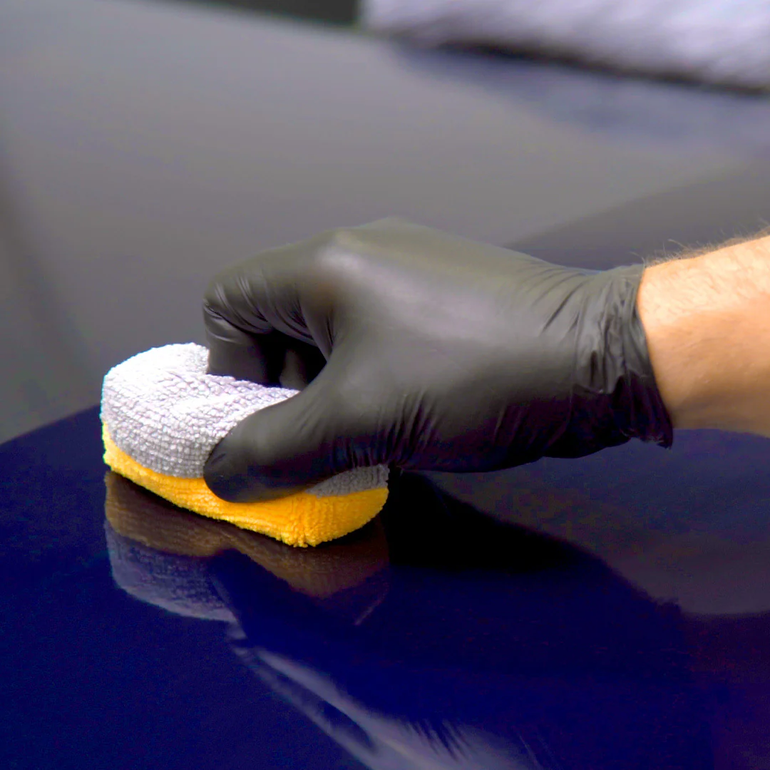 Ultimate Graphene Coating Kit - Image 4